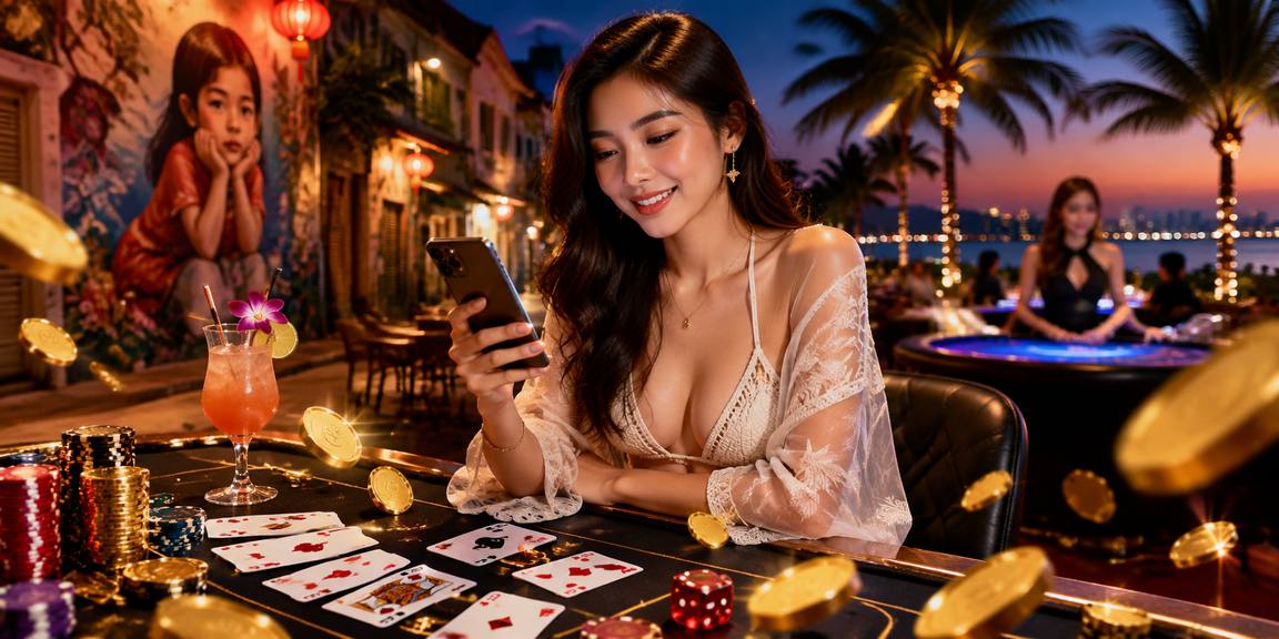 livehd7 Apa yang Perlu Anda Tahu Sebelum Bermula