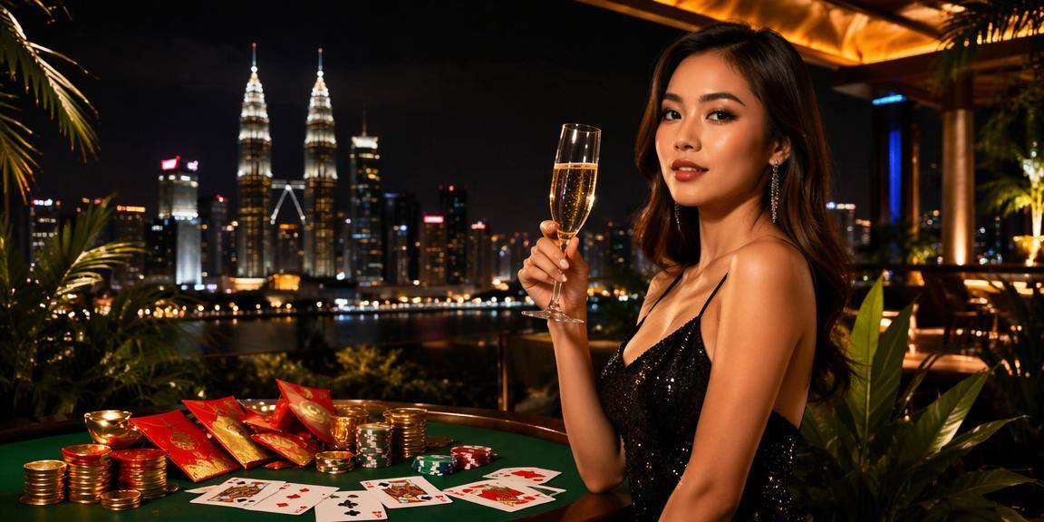 livehd7 mobile gaming